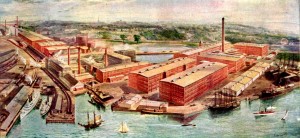 American_Printing_Company_(Fall_River,_Massachusetts_-_ca.1910)_(illustration)