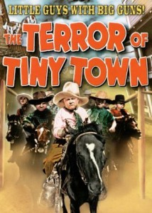 The_Terror_of_Tiny_Town_FilmPoster