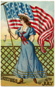Vintage-Patriotic-Image-Sailor-Girl-GraphicsFairy