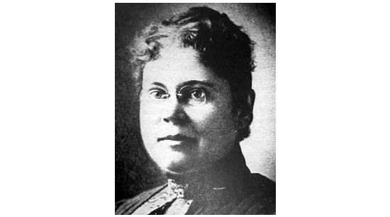NEW Podcast Episode 9: A Lizzie Borden Primer Part 4 – The Maplecroft Years
